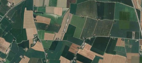 7 rooms House in Ravenna, Italy No. 297284 17