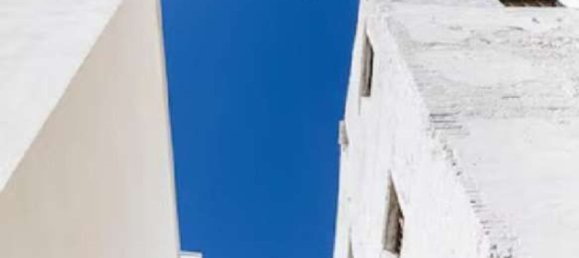 7 rooms House in Ravenna, Italy No. 297284 23