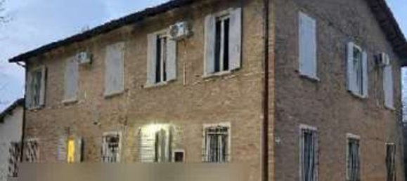 7 rooms House in Ravenna, Italy No. 297284 6