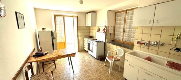 Дом с 3 спальнями в Казина, Италия № 354801 6