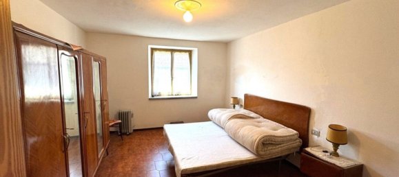 Дом с 3 спальнями в Казина, Италия № 354801 7