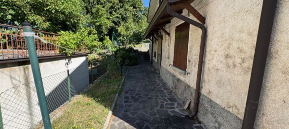 Дом с 3 спальнями в Казина, Италия № 354801 2