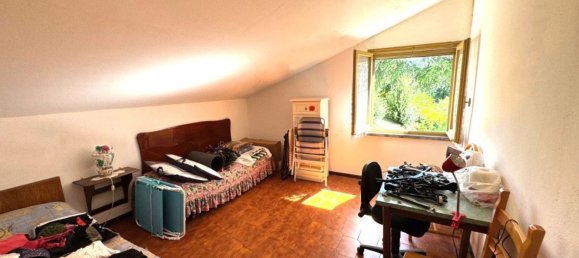 Дом с 3 спальнями в Казина, Италия № 354801 9