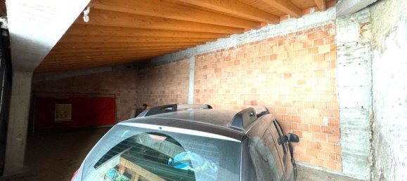 Дом с 3 спальнями в Казина, Италия № 354801 12