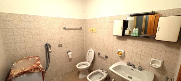 Дом с 3 спальнями в Казина, Италия № 354801 4