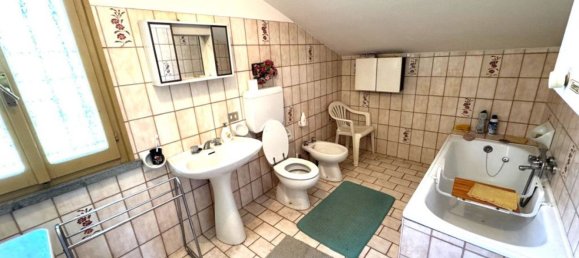 Дом с 3 спальнями в Казина, Италия № 354801 10