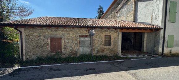 Дом с 3 спальнями в Казина, Италия № 354801 11