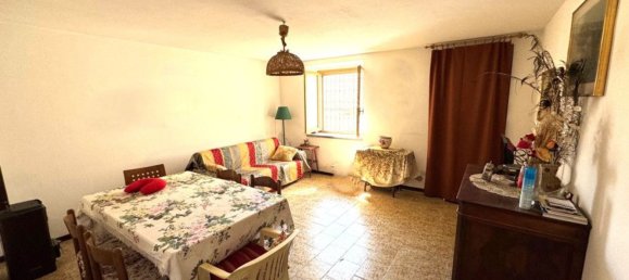 Дом с 3 спальнями в Казина, Италия № 354801 3