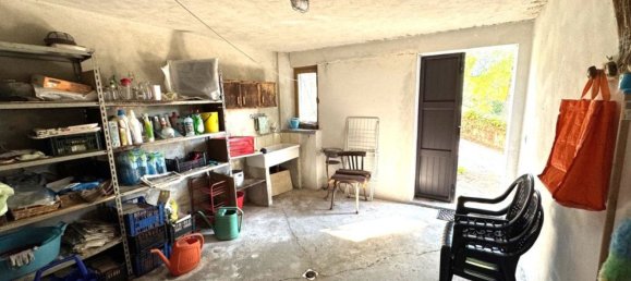 Дом с 3 спальнями в Казина, Италия № 354801 5