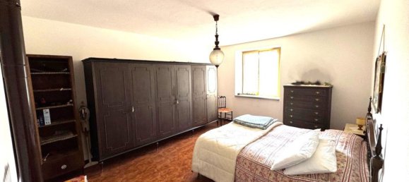 Дом с 3 спальнями в Казина, Италия № 354801 8