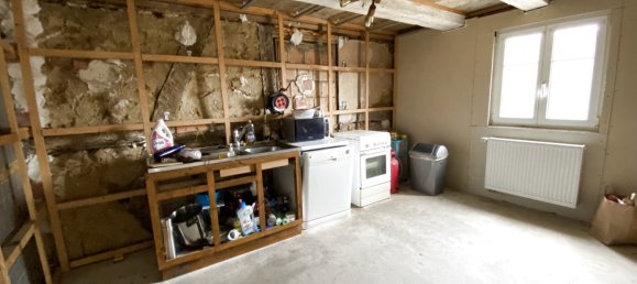 3 bedrooms House in Roppentzwiller, France No. 101031 6