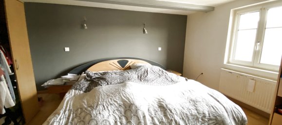 3 bedrooms House in Roppentzwiller, France No. 101031 9