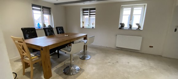 3 bedrooms House in Roppentzwiller, France No. 101031 2