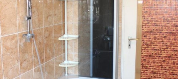 3 rooms Apartment in Augsburg, Germany No. 117736 5