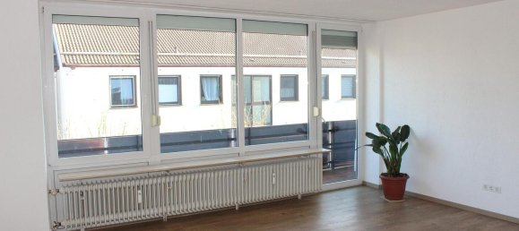 3 rooms Apartment in Augsburg, Germany No. 117736 9