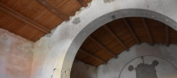 5-Zimmer Villa in Rosolini, Italy, Nr. 234902 38