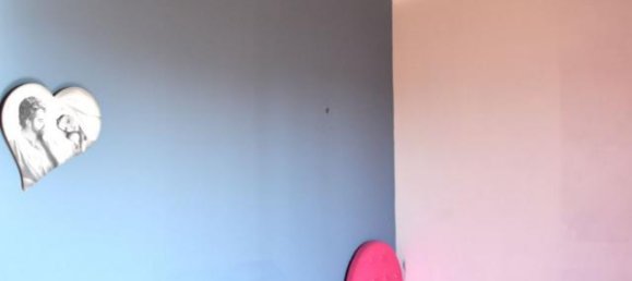 5-Zimmer Villa in Rosolini, Italy, Nr. 234902 25