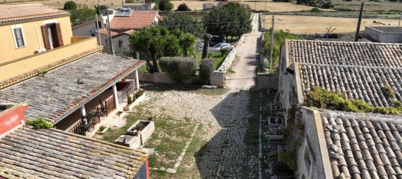 5-Zimmer Villa in Rosolini, Italy, Nr. 234902 6