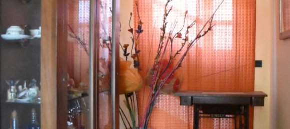 5-Zimmer Villa in Rosolini, Italy, Nr. 234902 36