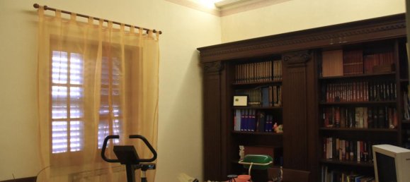 5-Zimmer Villa in Rosolini, Italy, Nr. 234902 34