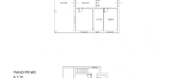 5-Zimmer Villa in Rosolini, Italy, Nr. 234902 43