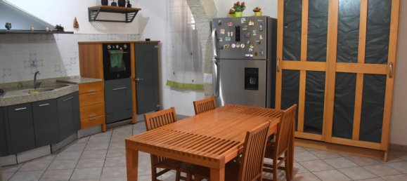 5-Zimmer Villa in Rosolini, Italy, Nr. 234902 18