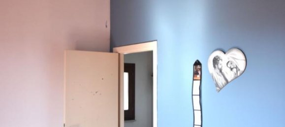 5-Zimmer Villa in Rosolini, Italy, Nr. 234902 26