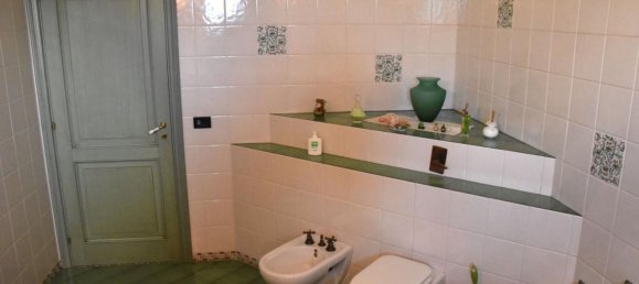 5-Zimmer Villa in Rosolini, Italy, Nr. 234902 29