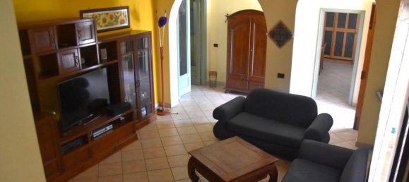 5-Zimmer Villa in Rosolini, Italy, Nr. 234902 19