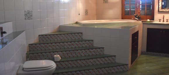 5-Zimmer Villa in Rosolini, Italy, Nr. 234902 31