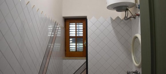 5-Zimmer Villa in Rosolini, Italy, Nr. 234902 32