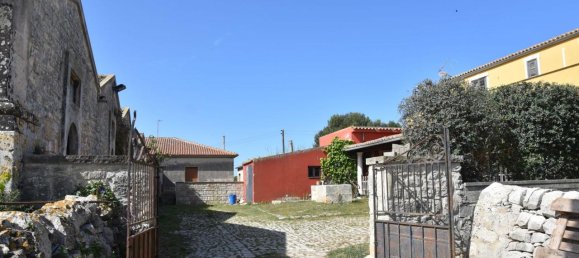 5-Zimmer Villa in Rosolini, Italy, Nr. 234902 40