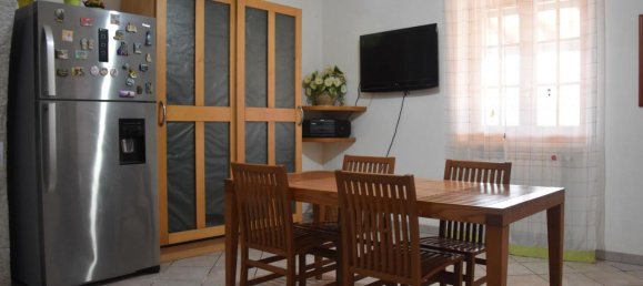 5-Zimmer Villa in Rosolini, Italy, Nr. 234902 16