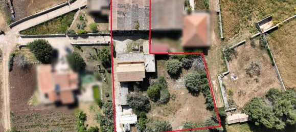 5-Zimmer Villa in Rosolini, Italy, Nr. 234902 42
