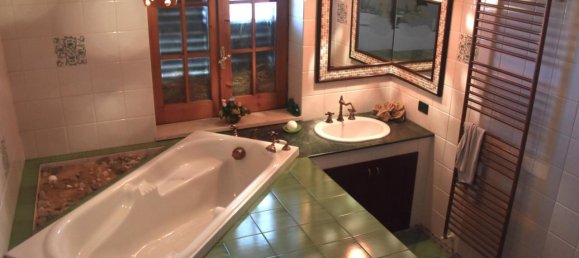 5-Zimmer Villa in Rosolini, Italy, Nr. 234902 30