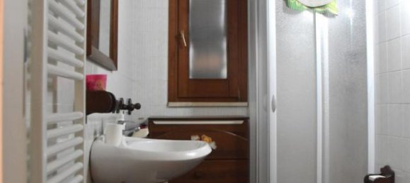 5-Zimmer Villa in Rosolini, Italy, Nr. 234902 22