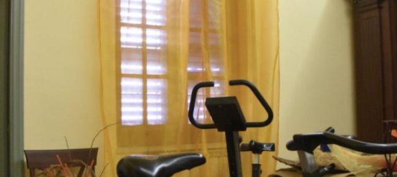 5-Zimmer Villa in Rosolini, Italy, Nr. 234902 35