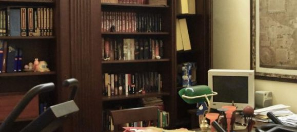 5-Zimmer Villa in Rosolini, Italy, Nr. 234902 33