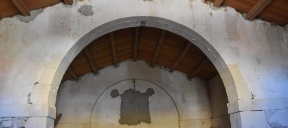 5-Zimmer Villa in Rosolini, Italy, Nr. 234902 37