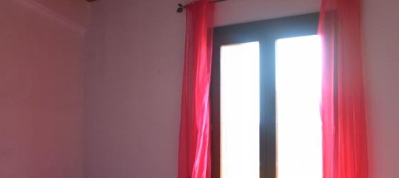 5-Zimmer Villa in Rosolini, Italy, Nr. 234902 24