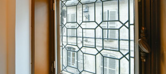 3 Schlafzimmer Wohnung in Bourges, France, Nr. 255250 26