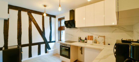 3 Schlafzimmer Wohnung in Bourges, France, Nr. 255250 24