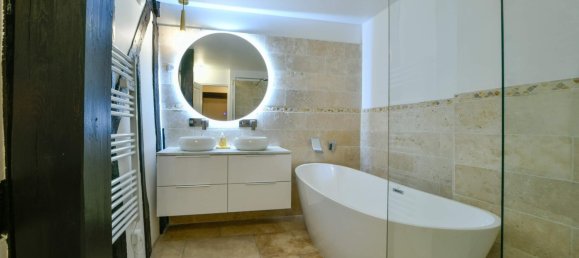 3 Schlafzimmer Wohnung in Bourges, France, Nr. 255250 15