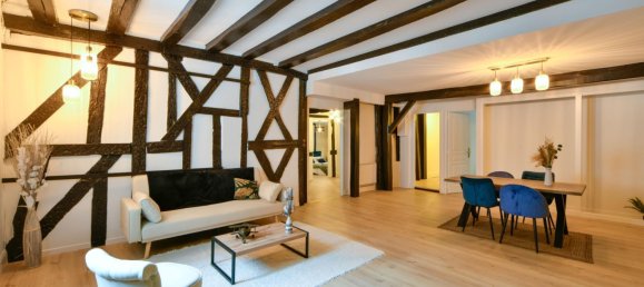 3 Schlafzimmer Wohnung in Bourges, France, Nr. 255250 23