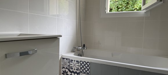 1 bedroom Apartment in Montpellier, France No. 355643 4