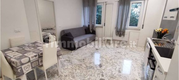 2 غرف نوم شقة في Rapallo, Italy رقم 192872 2