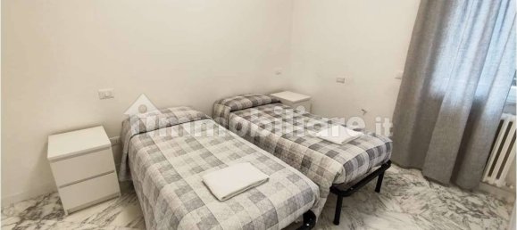 2 غرف نوم شقة في Rapallo, Italy رقم 192872 4