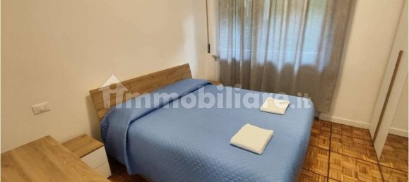 2 غرف نوم شقة في Rapallo, Italy رقم 192872 3