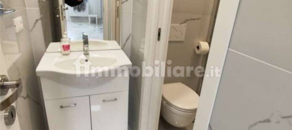 2 غرف نوم شقة في Rapallo, Italy رقم 192872 6