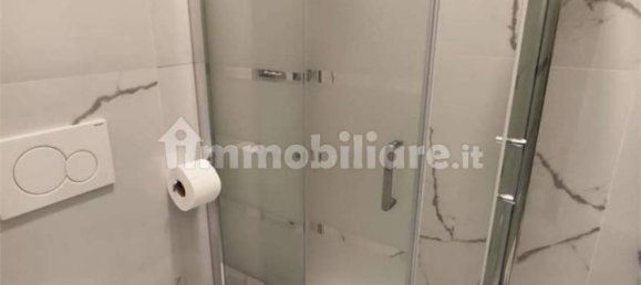 2 غرف نوم شقة في Rapallo, Italy رقم 192872 5